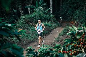 BIB: 
                            <button type="button" onclick="openModal(25784030)" class="btn btn-primary btn-sm float-right btn-popup" data-toggle="modal" data-target=".modal-high-quality">
                        <i class="fas fa-shopping-cart"></i> Add to Cart
                    </button>
                                            <button type="button" onclick="isThisMe(25784030, true)" class="btn btn-success btn-sm float-right btn-popup btn-isme hidden" data-toggle="tooltip" data-placement="bottom" title="นี่คือรูปของคุณใช่ไหม คลิกที่นี่เพื่อเอาเข้าอัลบั้ม">
                        <i class="fas fa-plus"></i> Add to album
                    </button>
                    <button type="button" onclick="isThisMe(25784030, false)" class="btn btn-warning btn-sm float-right btn-popup btn-isnotme hidden">
                        <i class="fas fa-ban"></i> Remove from album
                    </button>